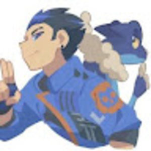 Meet your Posher, Ricardo